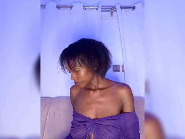 Seductivehoney2 Seductivehoney2