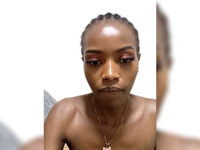 Seductivehoney2 webcam