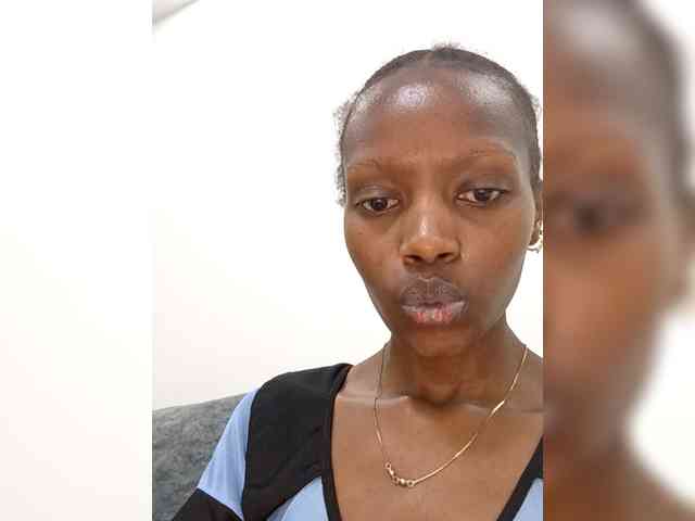 Seductivehoney2 webcam