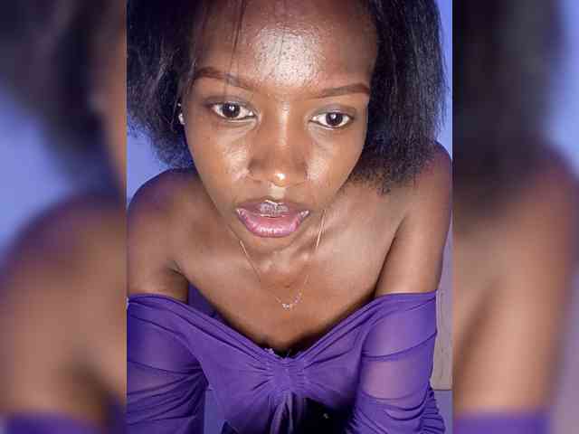 Seductivehoney2 webcam