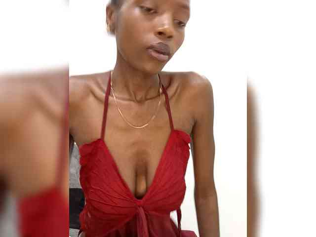 Seductivehoney2 webcam