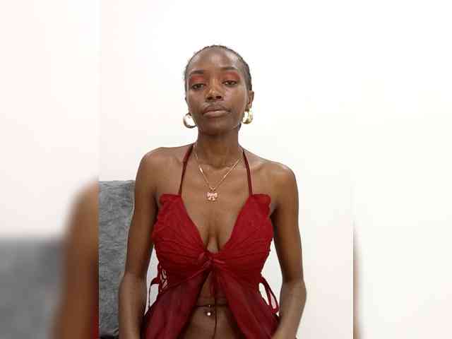 Seductivehoney2 webcam