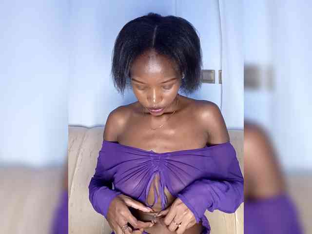 Seductivehoney2 webcam