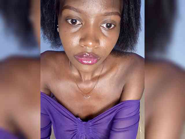 Seductivehoney2 webcam