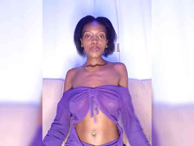 Seductivehoney2 webcam