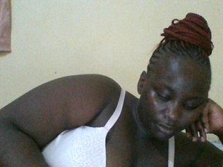 Blackbeauty001's Live Webcam