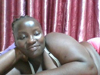 Blackbeauty001 Porn Show