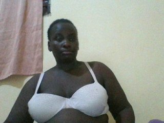 Blackbeauty001 Porn Show