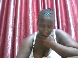 Blackbeauty001 Porn Show