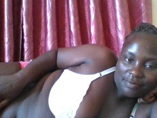 Blackbeauty001 Porn Show