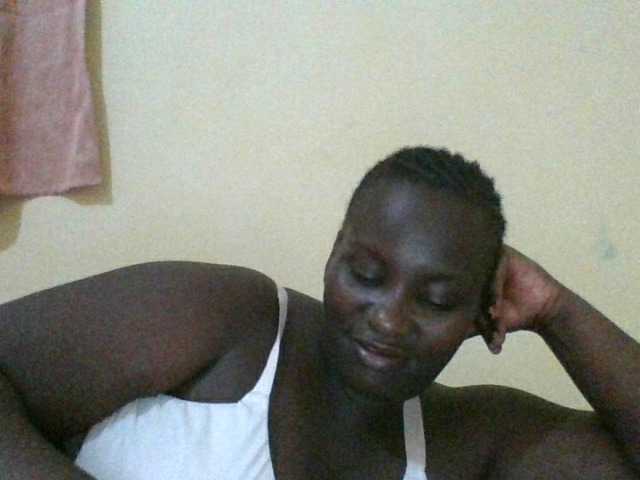 Blackbeauty001's BongaCams show and profile