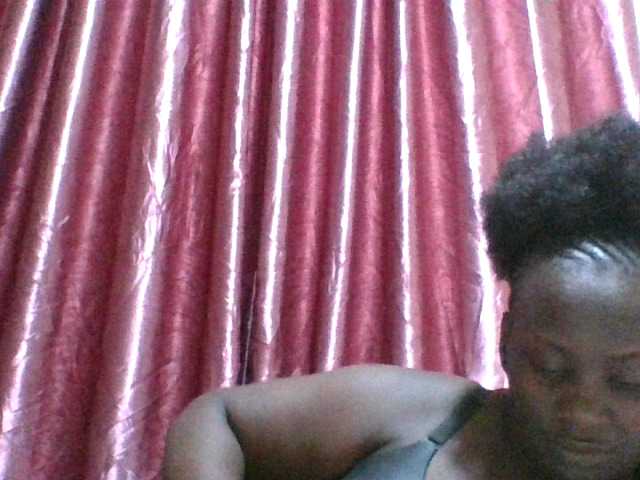 Blackbeauty001's BongaCams show and profile