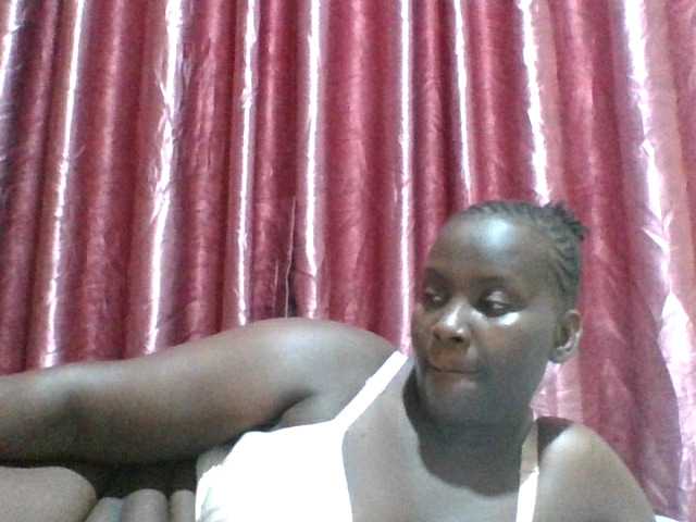 Blackbeauty001's BongaCams show and profile