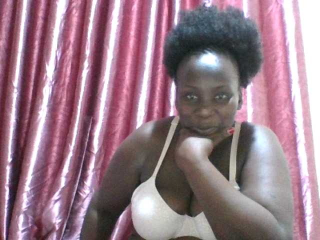 Blackbeauty001's BongaCams show and profile