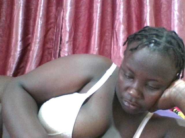 Blackbeauty001's BongaCams show and profile