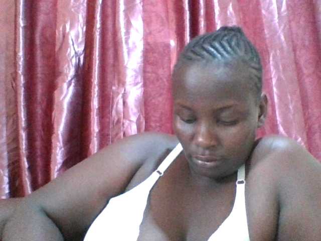 Blackbeauty001's BongaCams show and profile