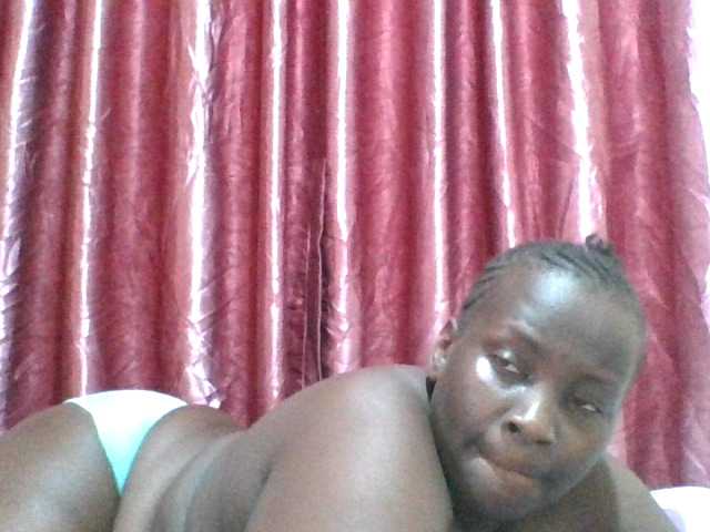 Blackbeauty001's BongaCams show and profile