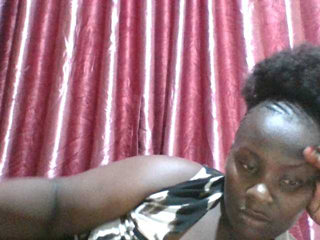 Blackbeauty001's BongaCams show and profile