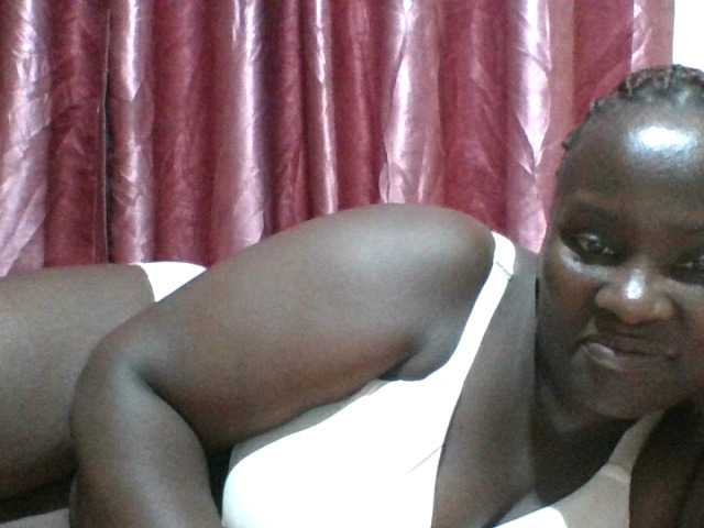 Blackbeauty001 from BongaCams is Freechat