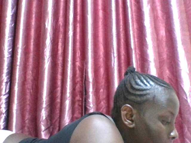 Blackbeauty001's BongaCams show and profile