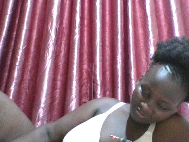 Blackbeauty001's BongaCams show and profile