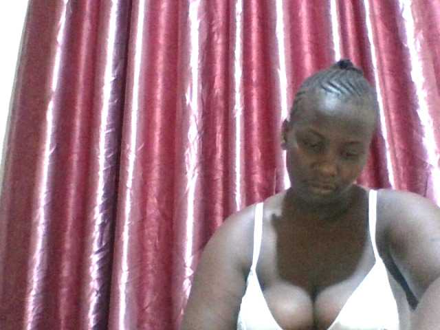 Blackbeauty001's BongaCams show and profile