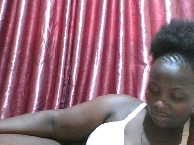Blackbeauty001's BongaCams show and profile