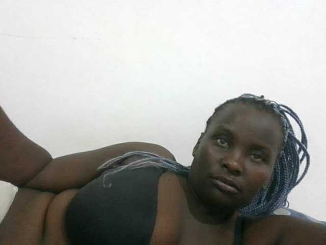 Blackbeauty001 webcam