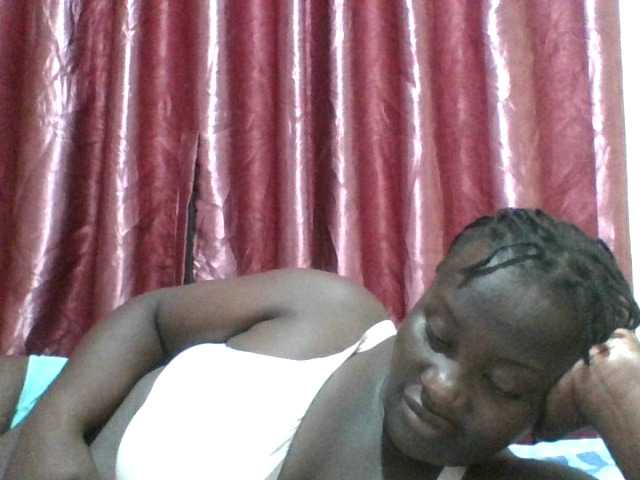 Blackbeauty001's BongaCams show and profile