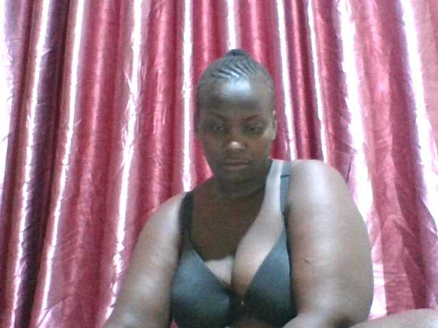 Blackbeauty001's BongaCams show and profile