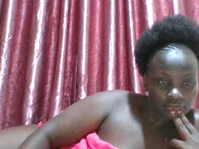 Blackbeauty001's BongaCams show and profile