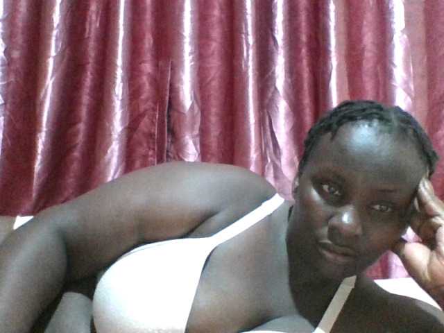 Blackbeauty001's BongaCams show and profile