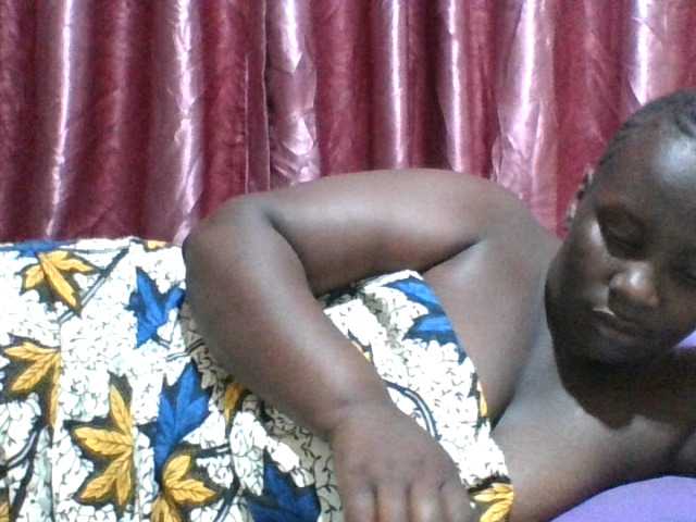 Blackbeauty001's BongaCams show and profile