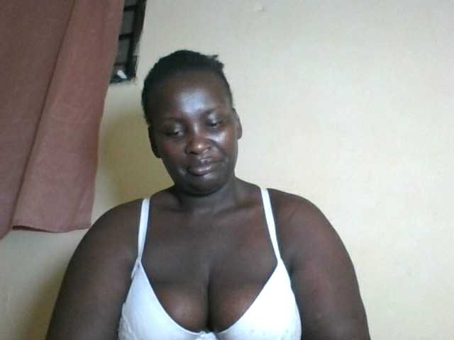 Blackbeauty001's BongaCams show and profile