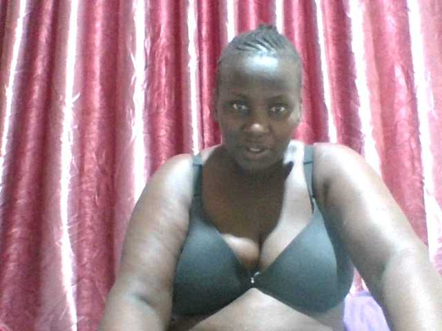 Blackbeauty001's BongaCams show and profile