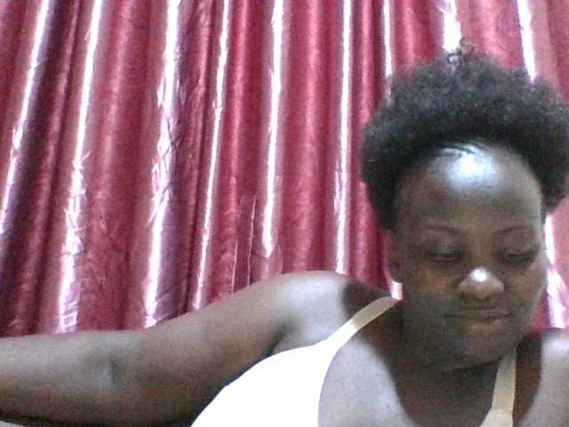 Blackbeauty001's BongaCams show and profile