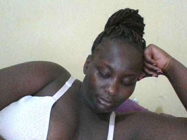 Blackbeauty001's BongaCams show and profile