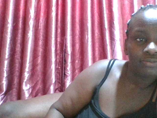 Blackbeauty001's BongaCams show and profile