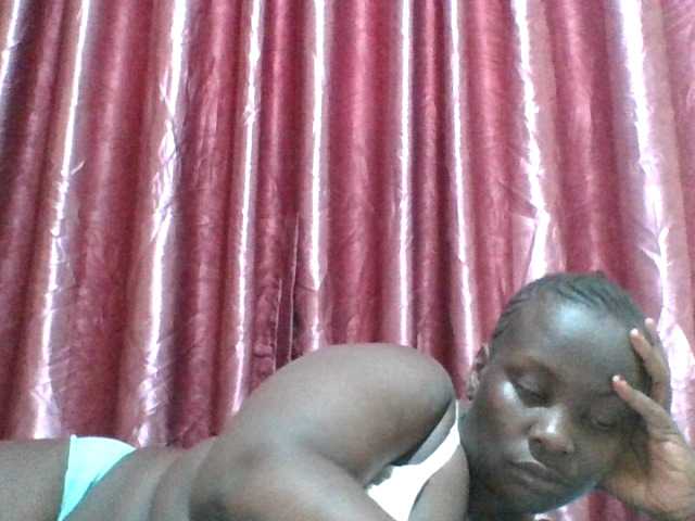 Blackbeauty001's BongaCams show and profile