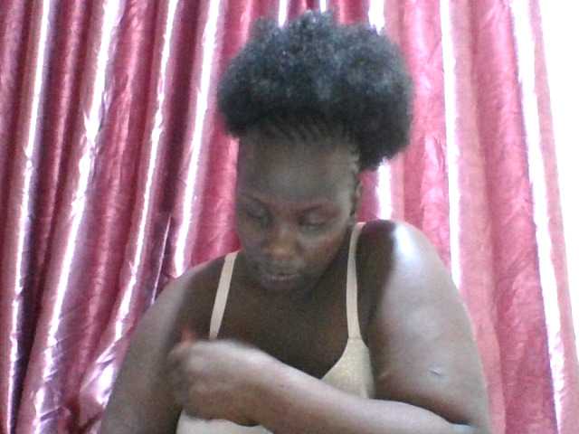 Blackbeauty001's BongaCams show and profile