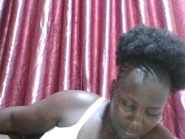 Blackbeauty001's BongaCams show and profile