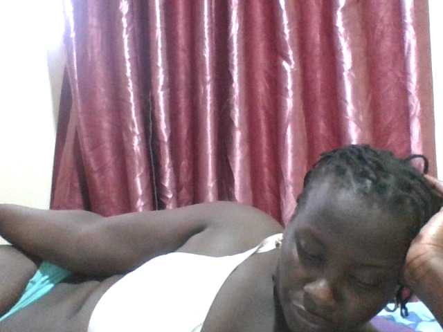 Blackbeauty001's BongaCams show and profile