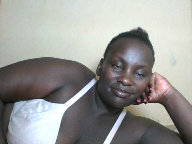 Blackbeauty001's BongaCams show and profile