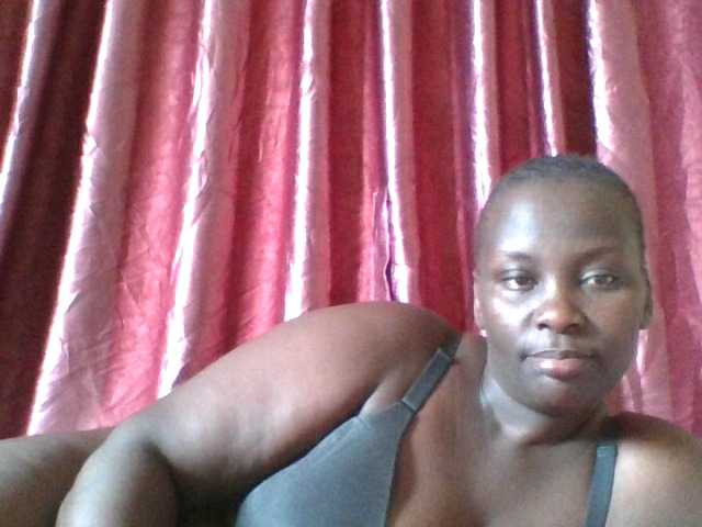 Blackbeauty001's BongaCams show and profile