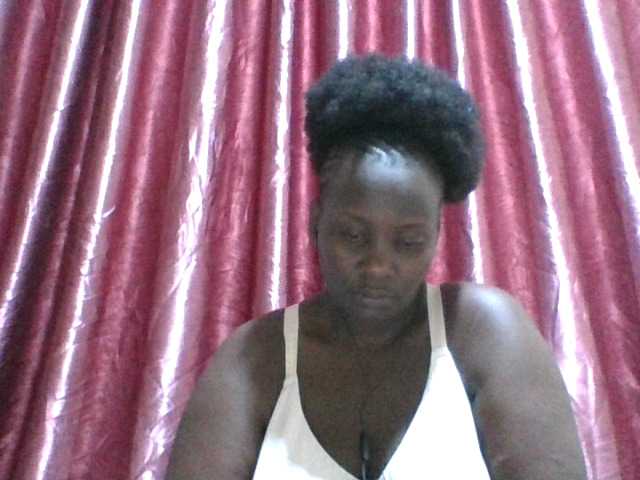 Blackbeauty001's BongaCams show and profile