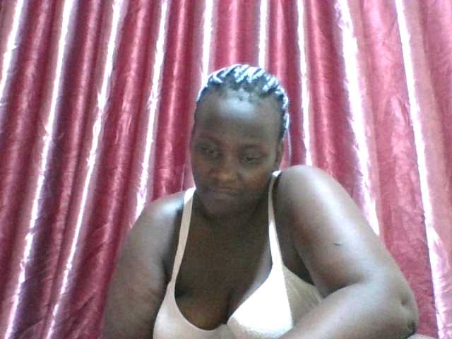 Blackbeauty001's BongaCams show and profile