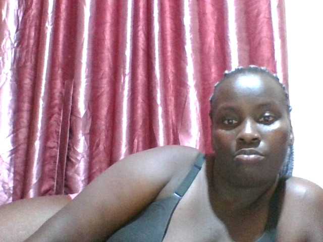 Blackbeauty001's BongaCams show and profile