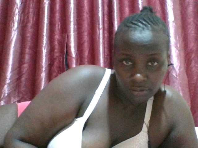 Blackbeauty001's BongaCams show and profile