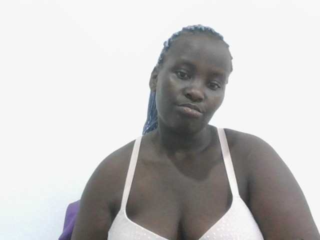 Blackbeauty001 webcam