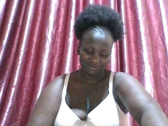 Blackbeauty001's BongaCams show and profile